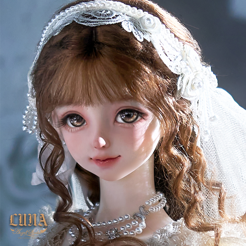 天使工房-跺网