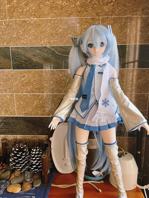 【BJD品牌测评】新手必看!五大热门品牌BJD娃娃全方位对比