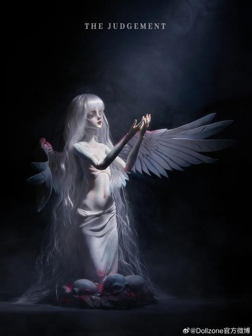 【BJD品牌测评】新手必看!五大热门品牌BJD娃娃全方位对比