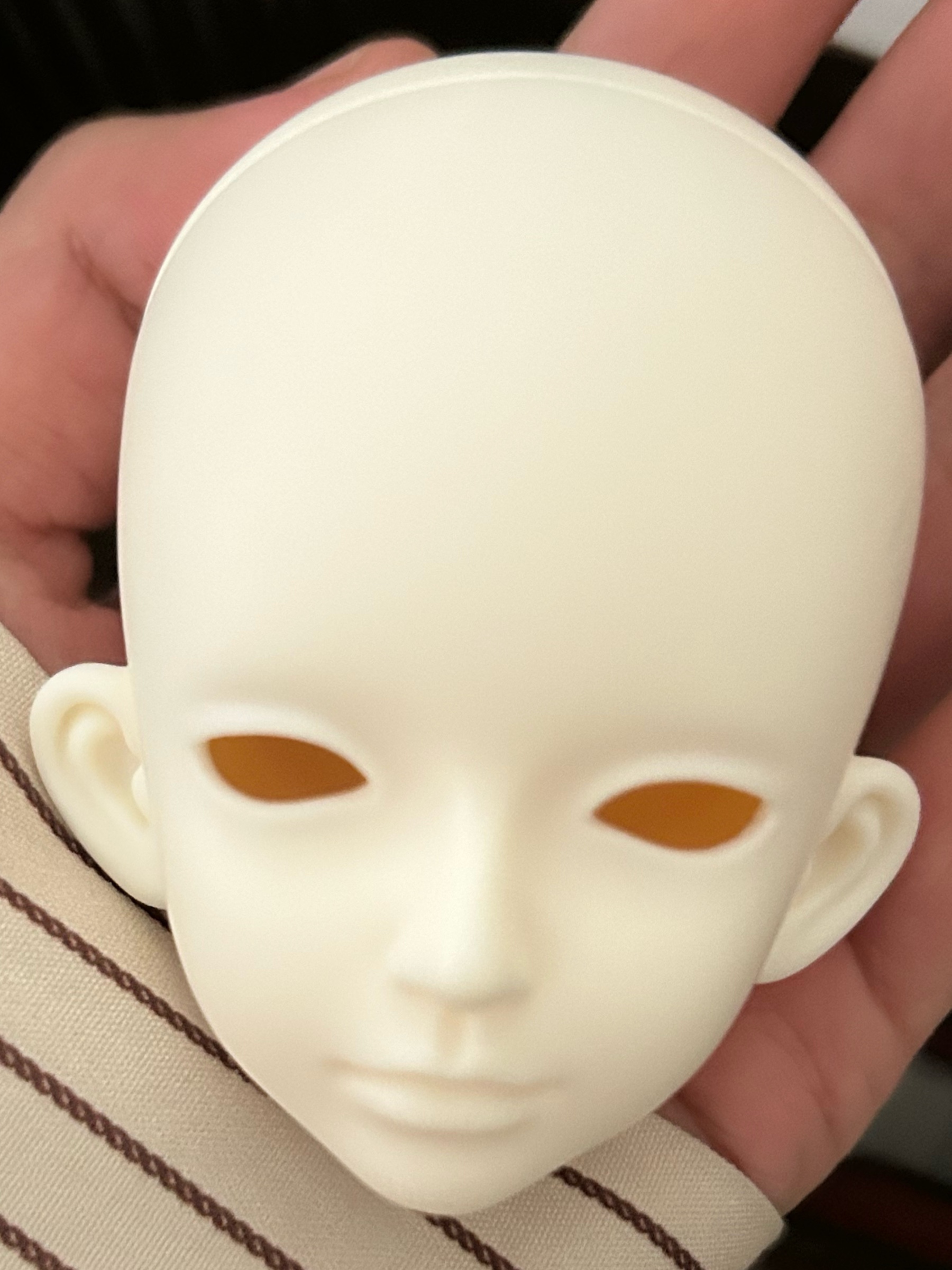 好美一头
.-跺网