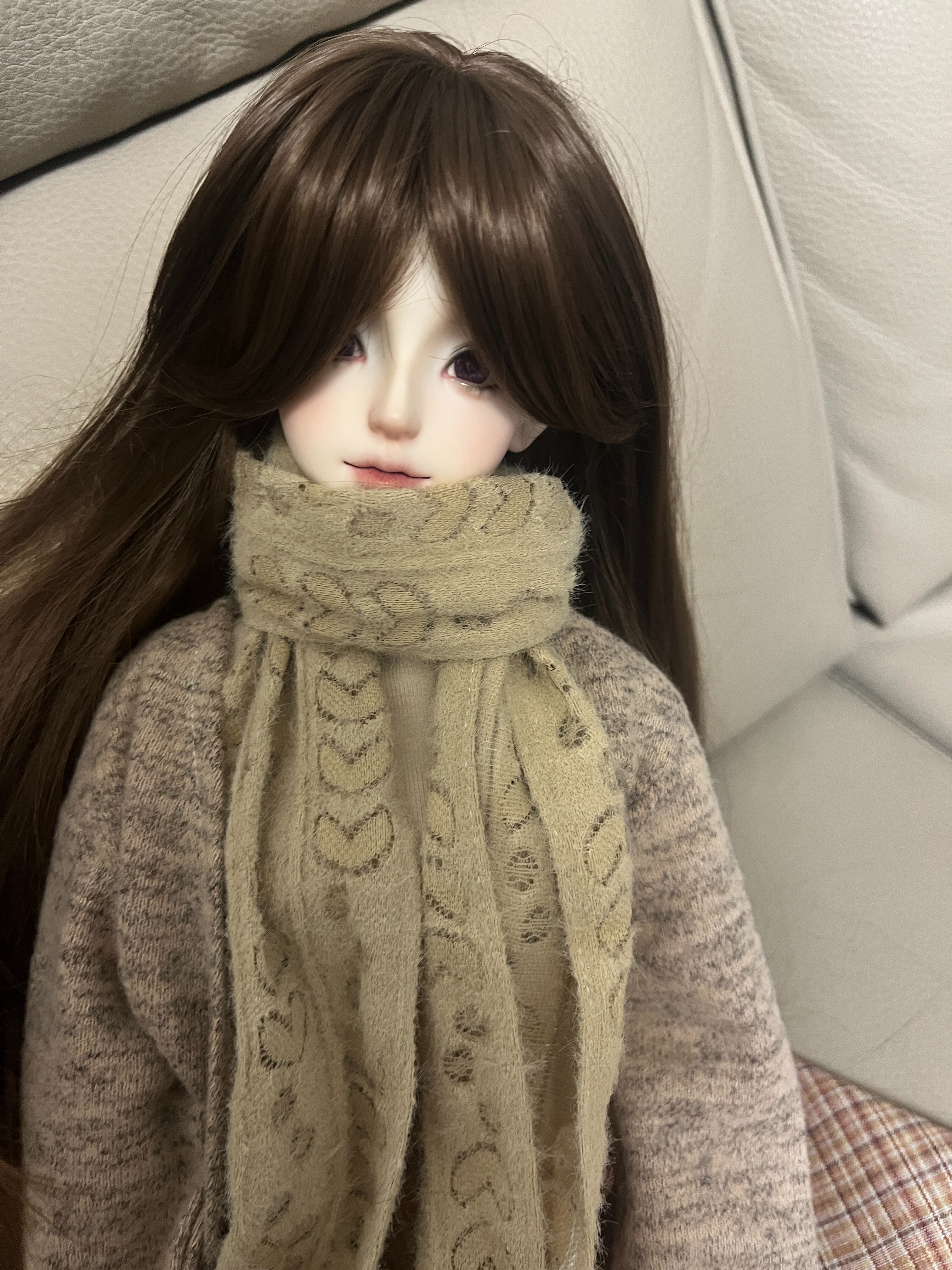 www美炸了就是稍微有点大做工中规中矩