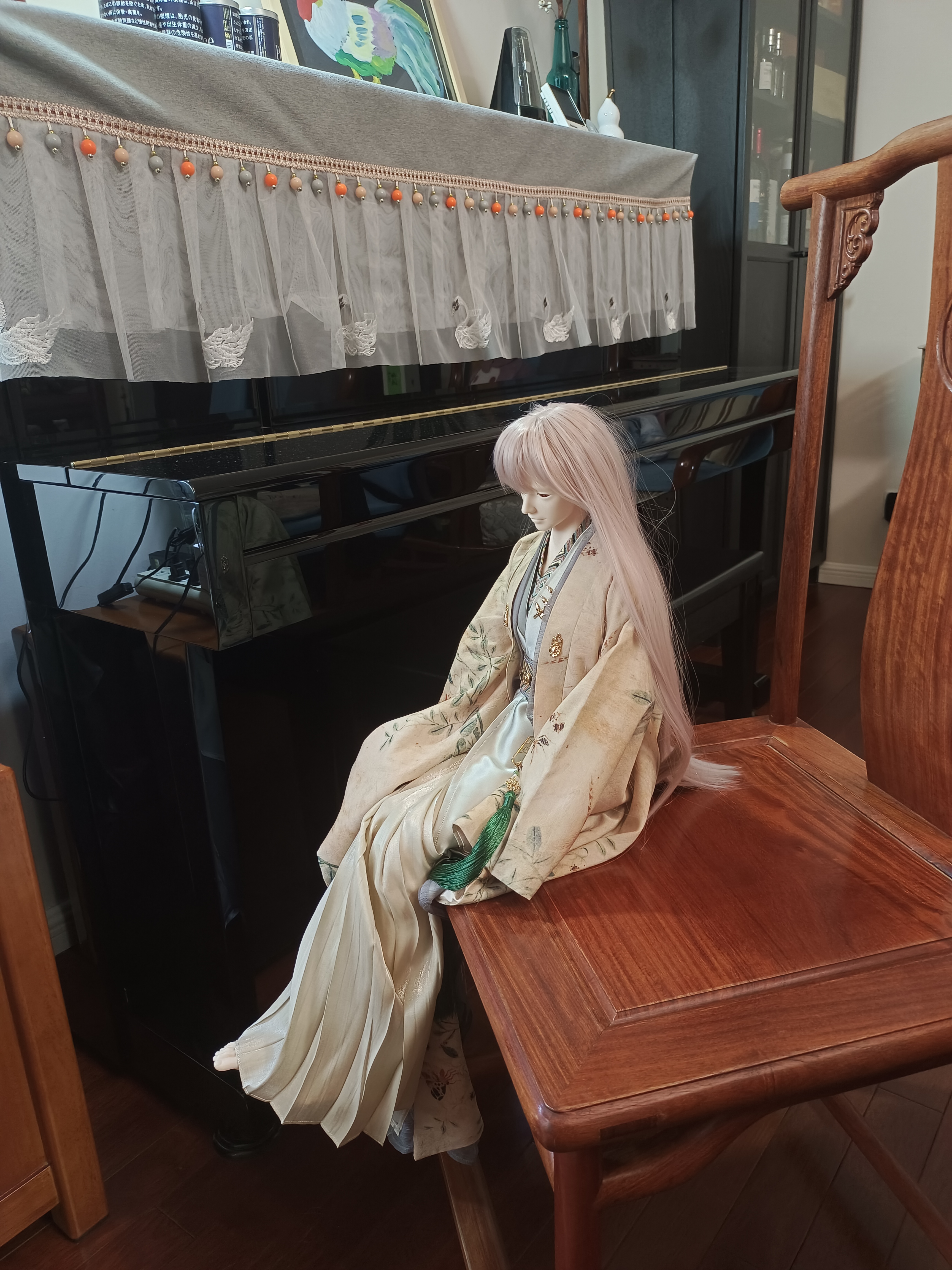 很美貌🥺🥺🥺🥺-跺网