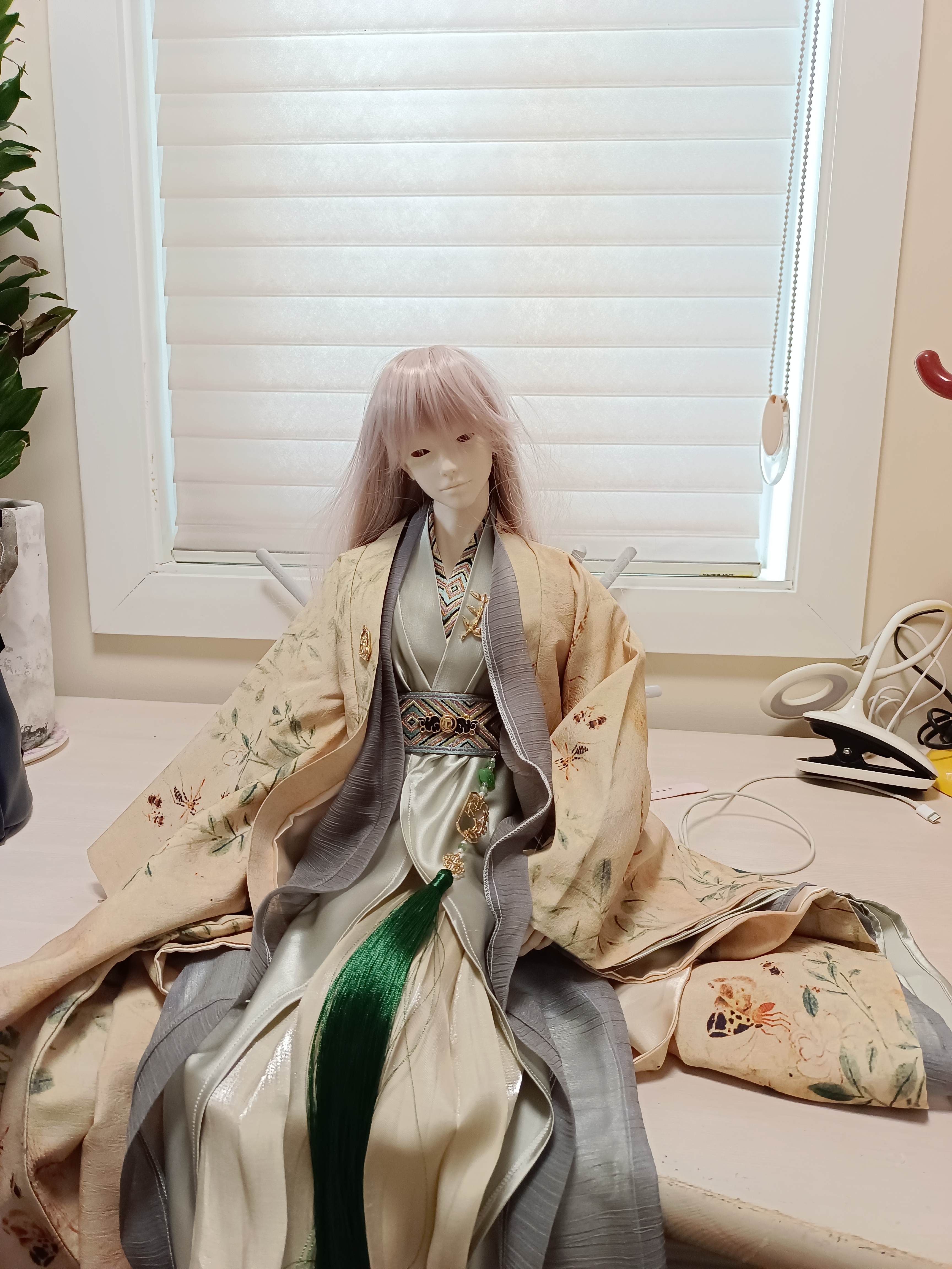 很美貌🥺🥺🥺🥺-跺网