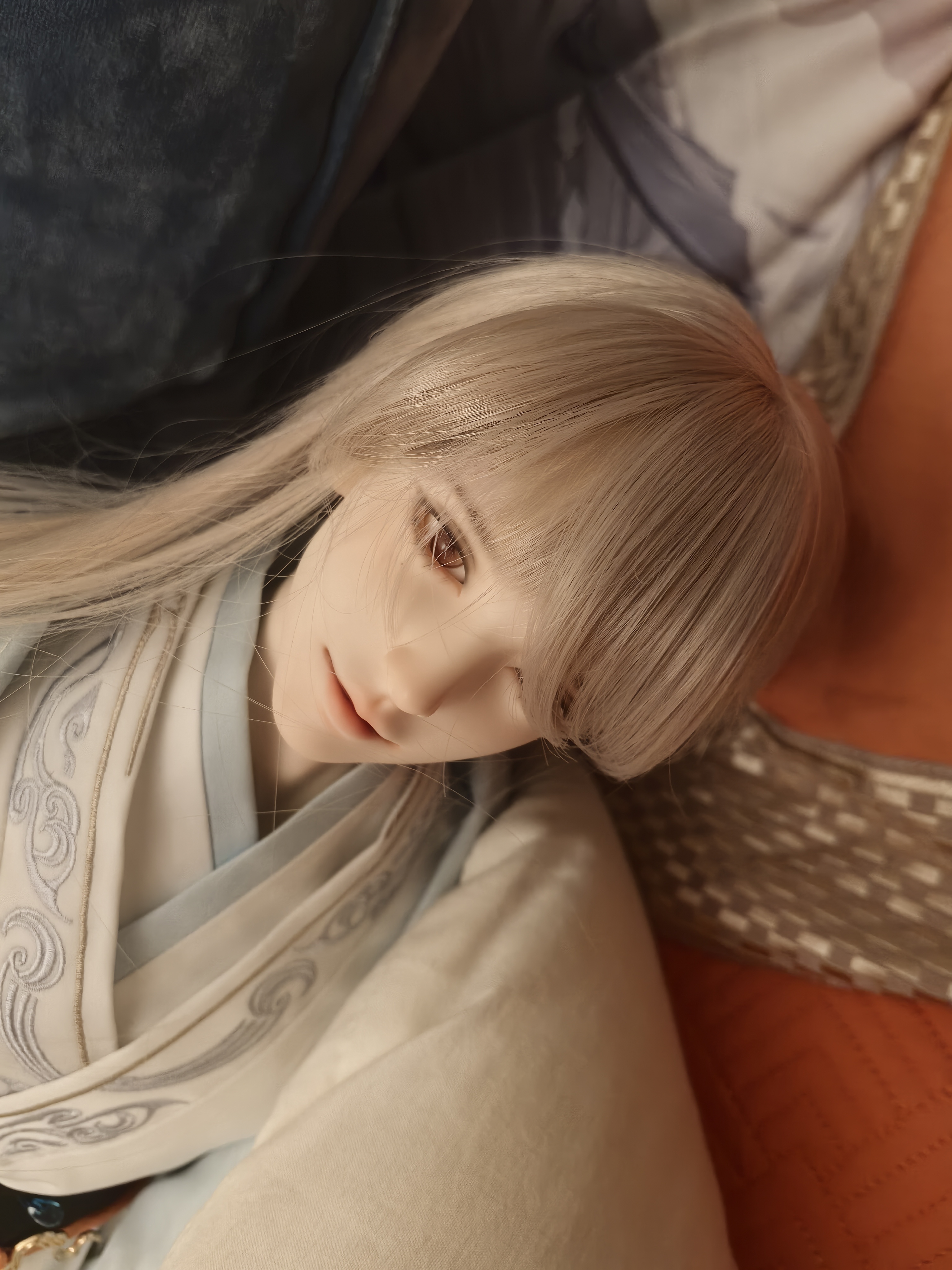组完了 ˋˏᰔᩚˎˊ˗居家日常长公子 ٨ـﮩﮩ٨ـ♡‎‎ﮩ٨ـﮩﮩ٨