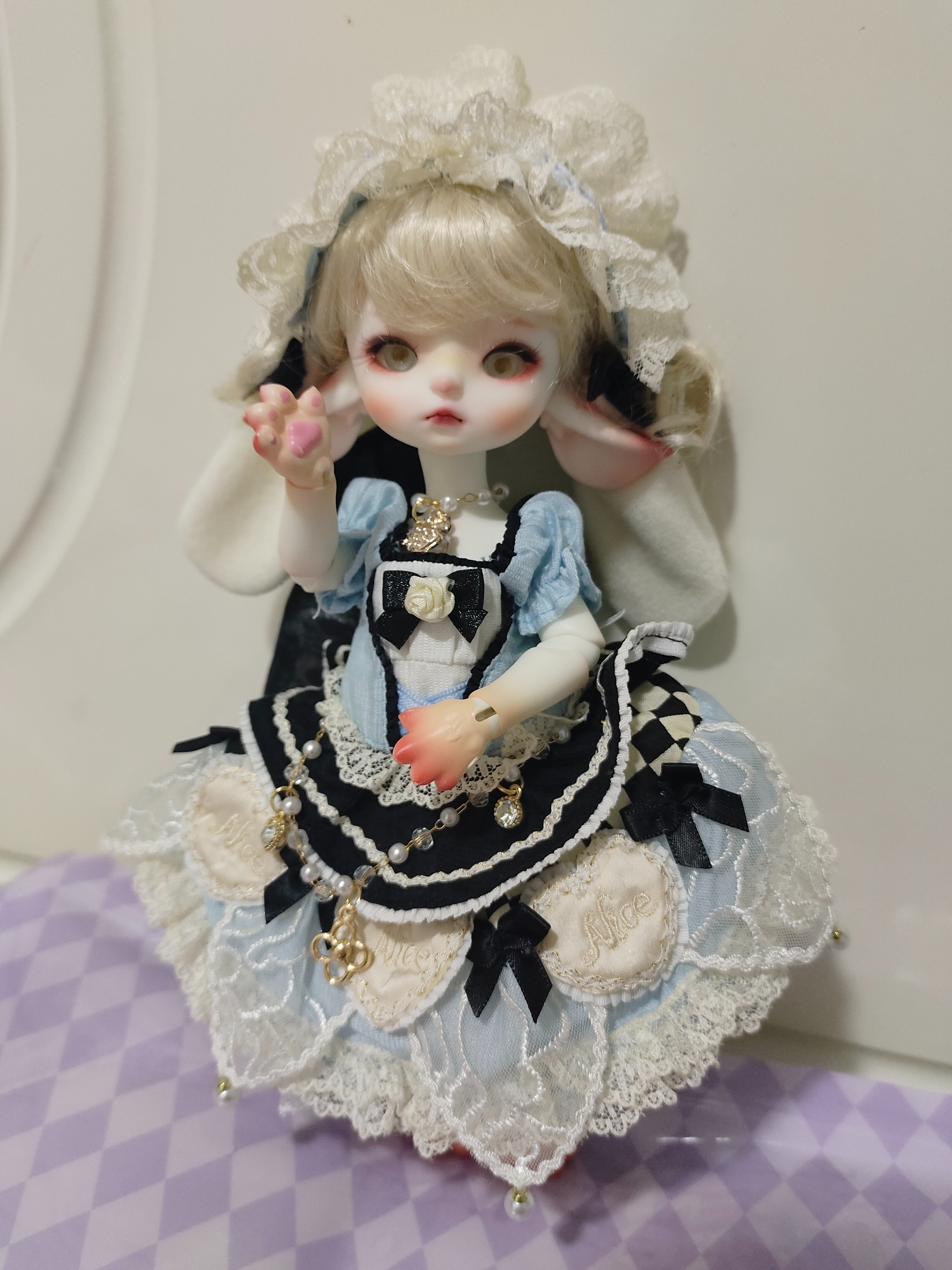 美味😋