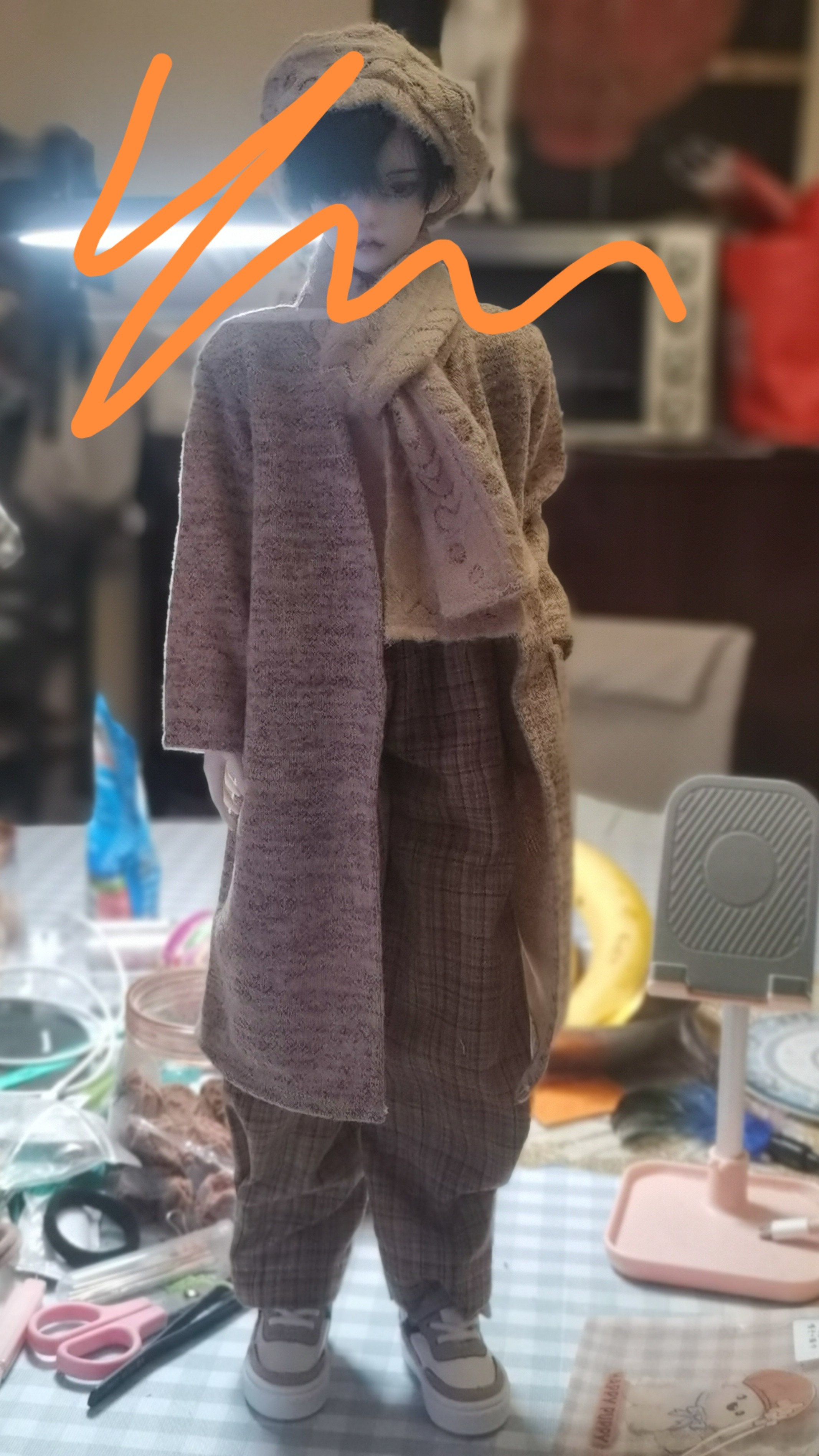 这也太棒了吧？！！！！