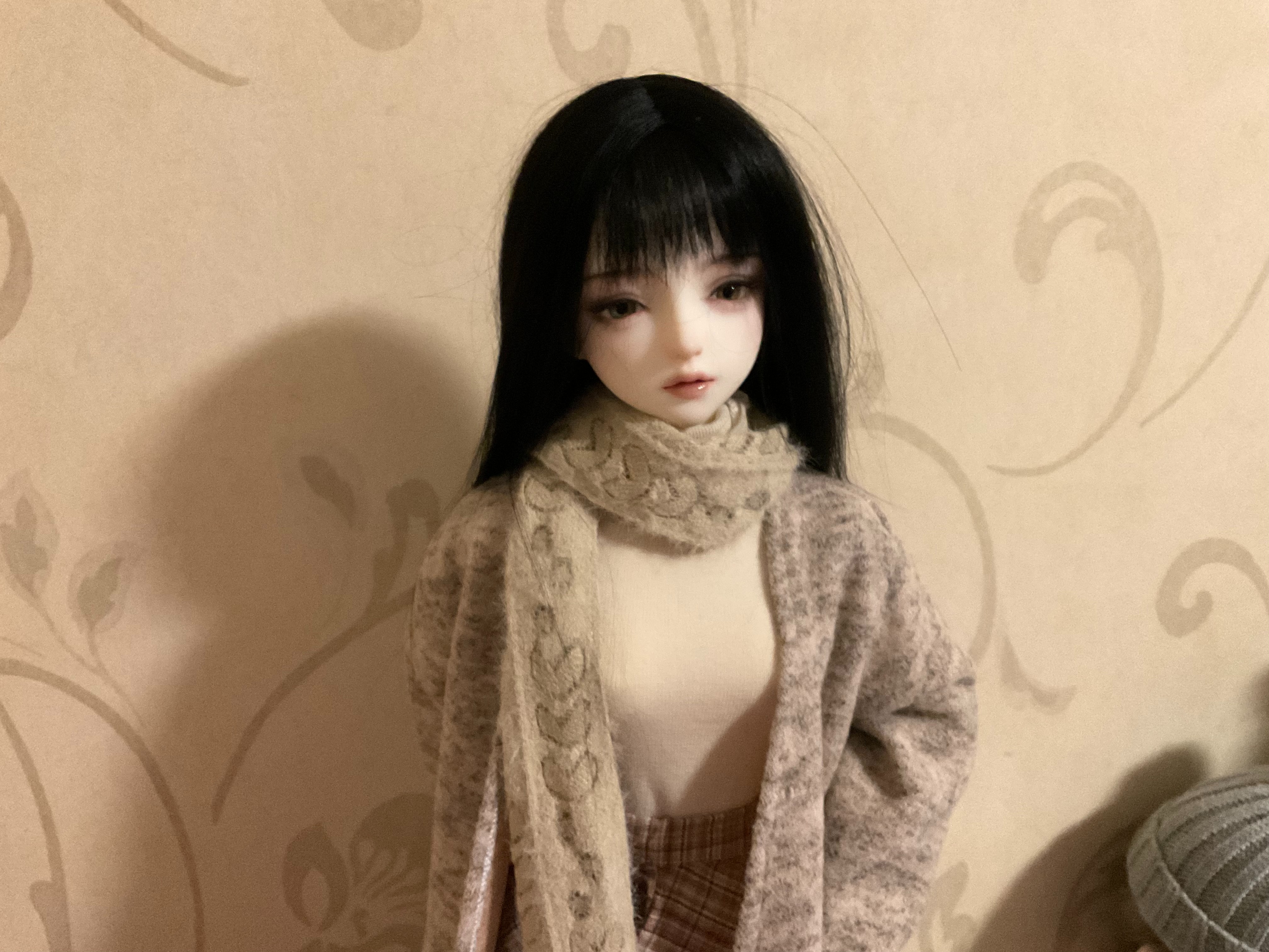 美！性价比超高 就是要穿内衣不然会漏