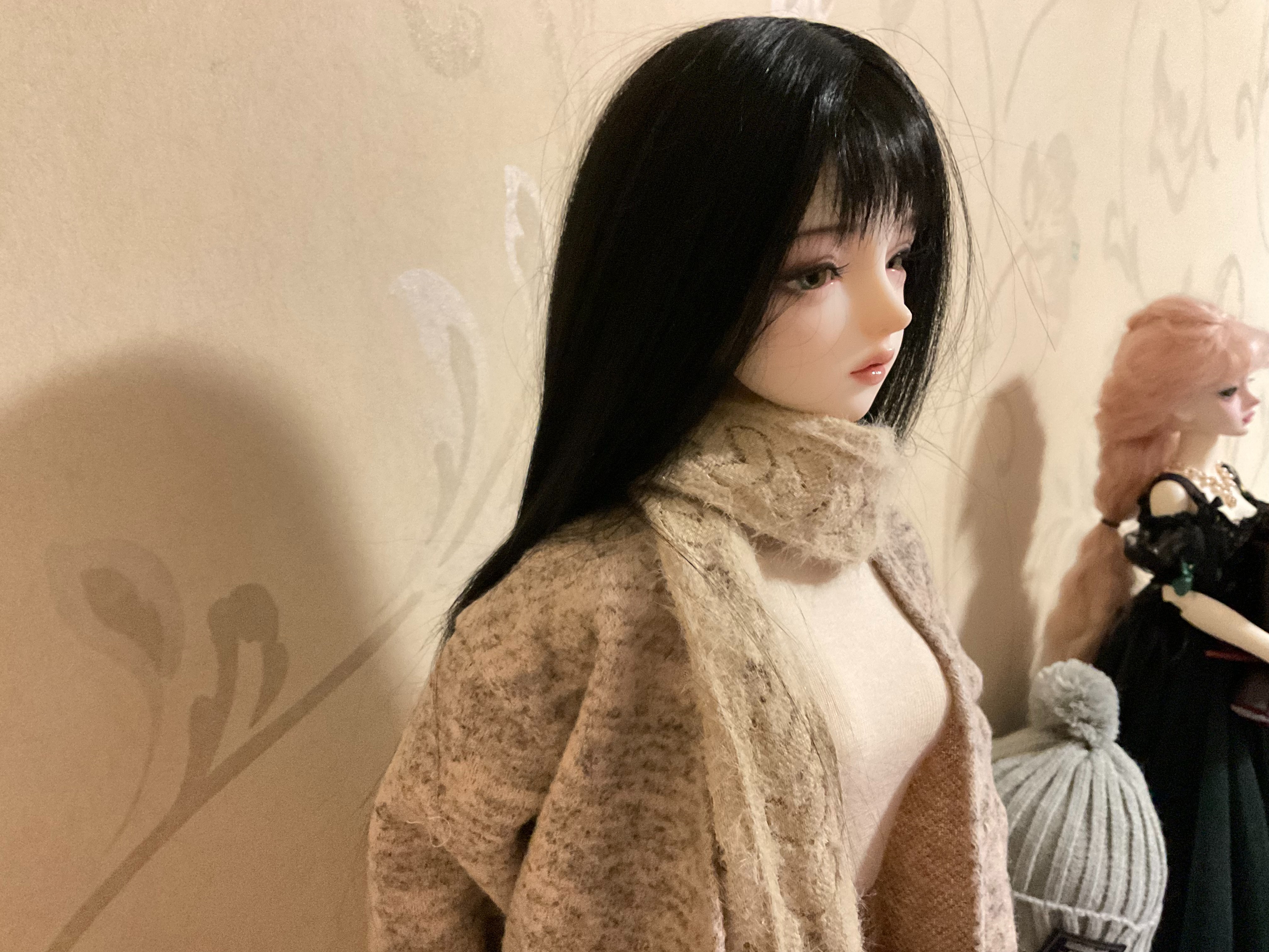 美！性价比超高 就是要穿内衣不然会漏