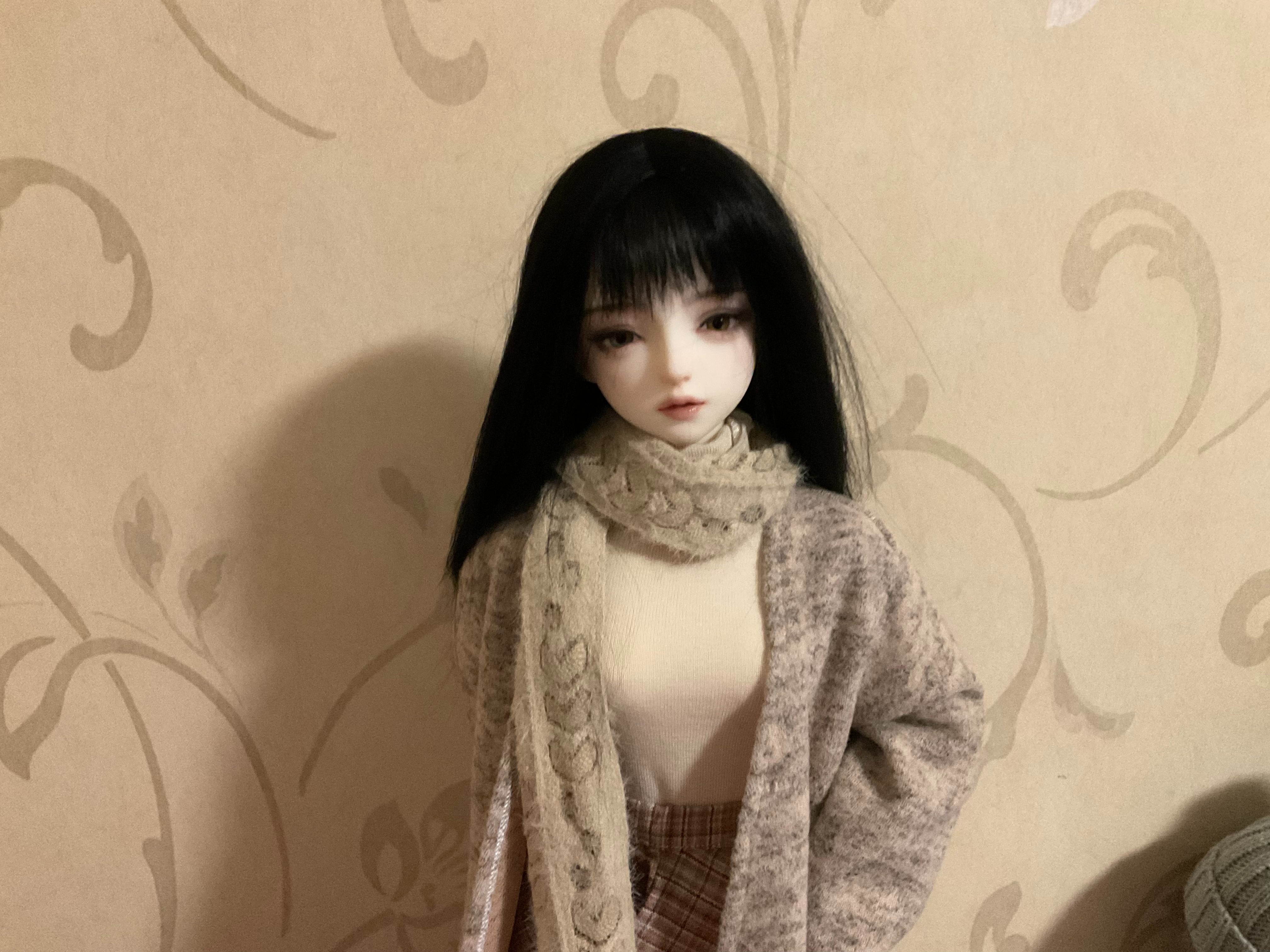 美！性价比超高 就是要穿内衣不然会漏