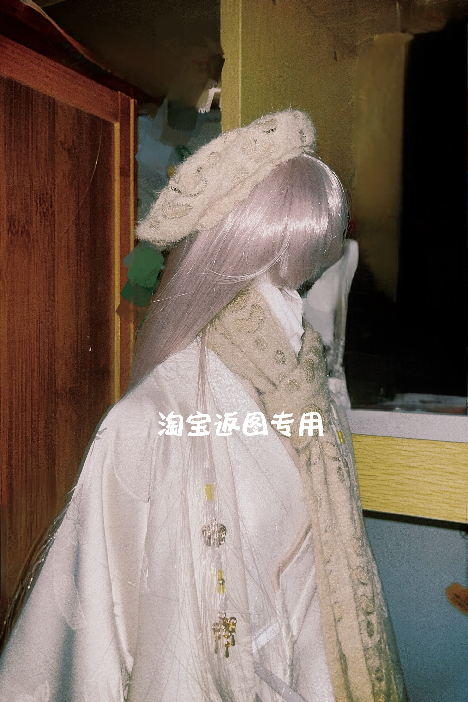 非常好，包装很严实，可爱，用了不同袋子装起来，还送了小礼物，非常非常满意！客服非常贴心，回复速度也很 ......