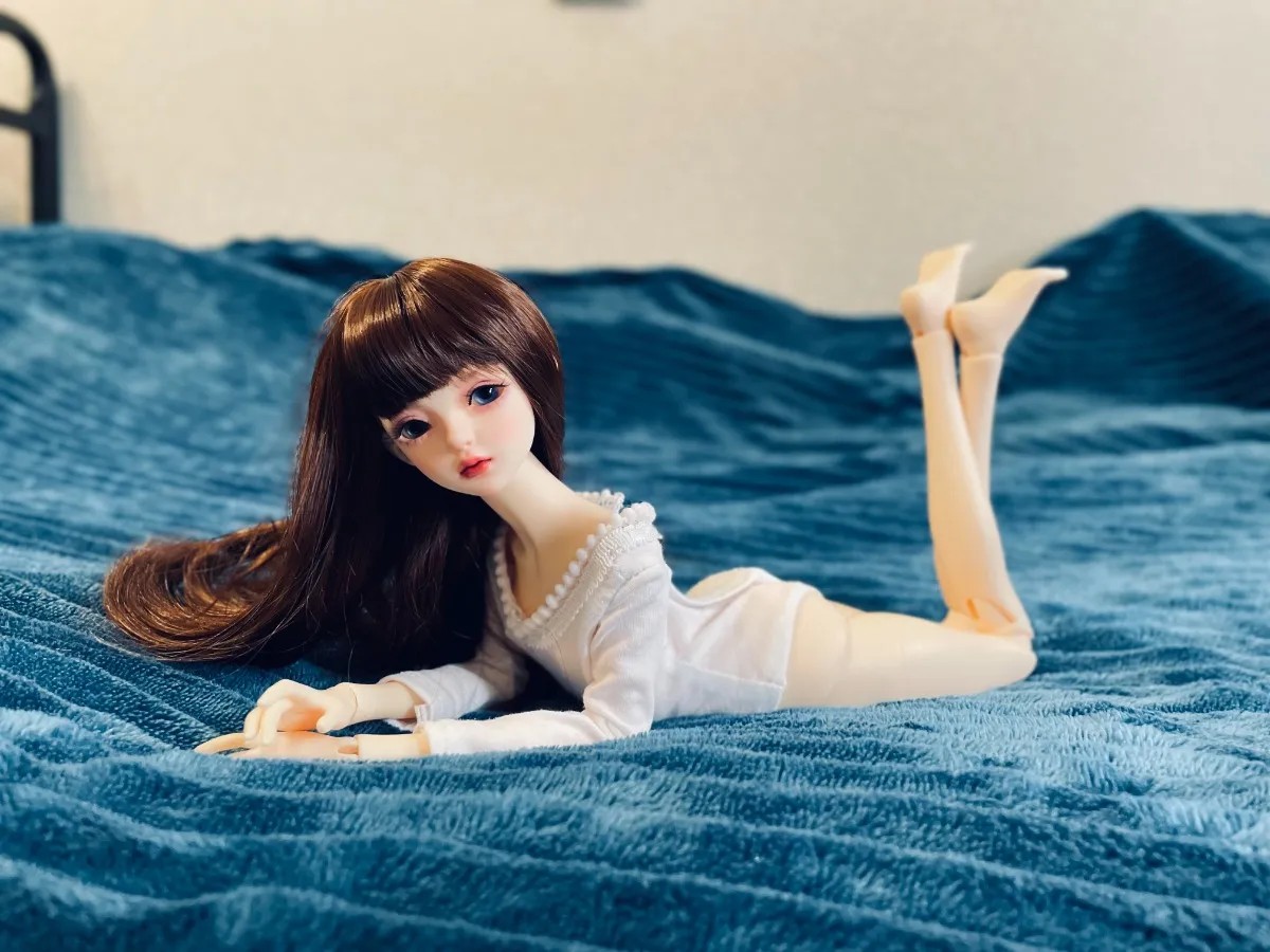 整体评价：买到了心仪的商品，物美价廉，质量好得没话说。物流顺畅，商家服务细致，售后服务靠谱。