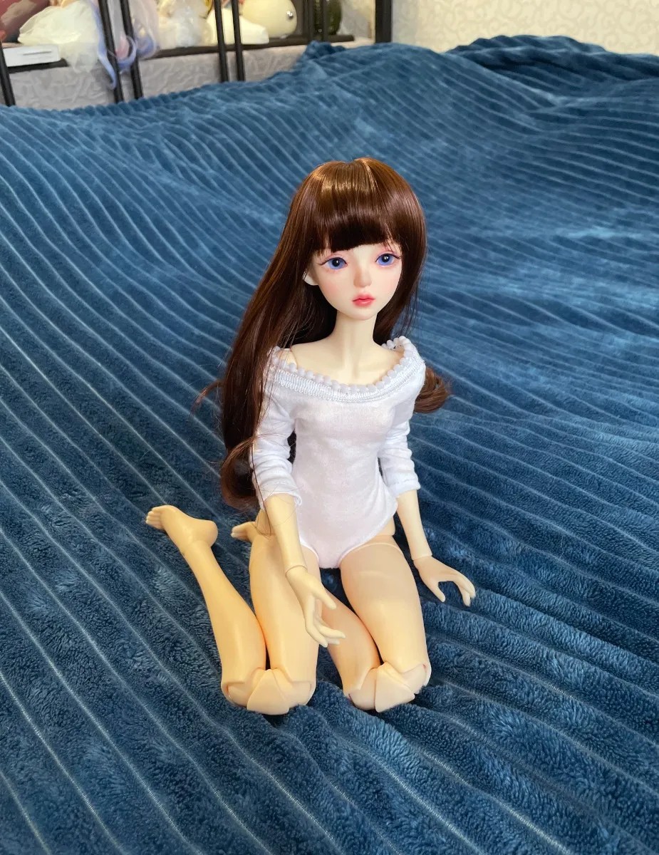 整体评价：买到了心仪的商品，物美价廉，质量好得没话说。物流顺畅，商家服务细致，售后服务靠谱。