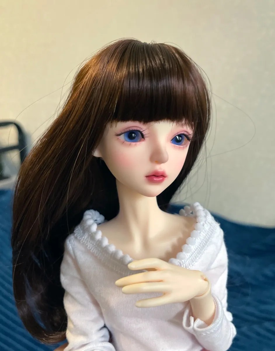 整体评价：买到了心仪的商品，物美价廉，质量好得没话说。物流顺畅，商家服务细致，售后服务靠谱。