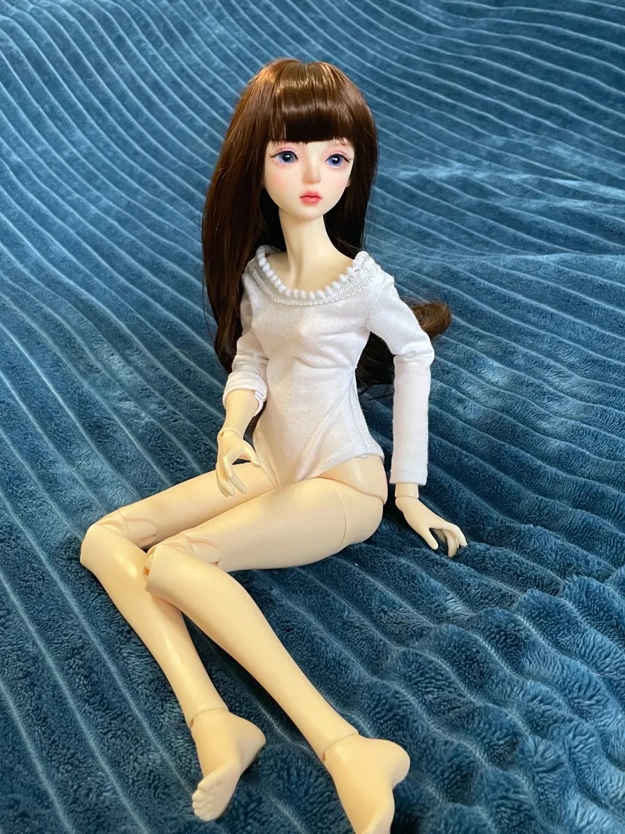整体评价：买到了心仪的商品，物美价廉，质量好得没话说。物流顺畅，商家服务细致，售后服务靠谱。