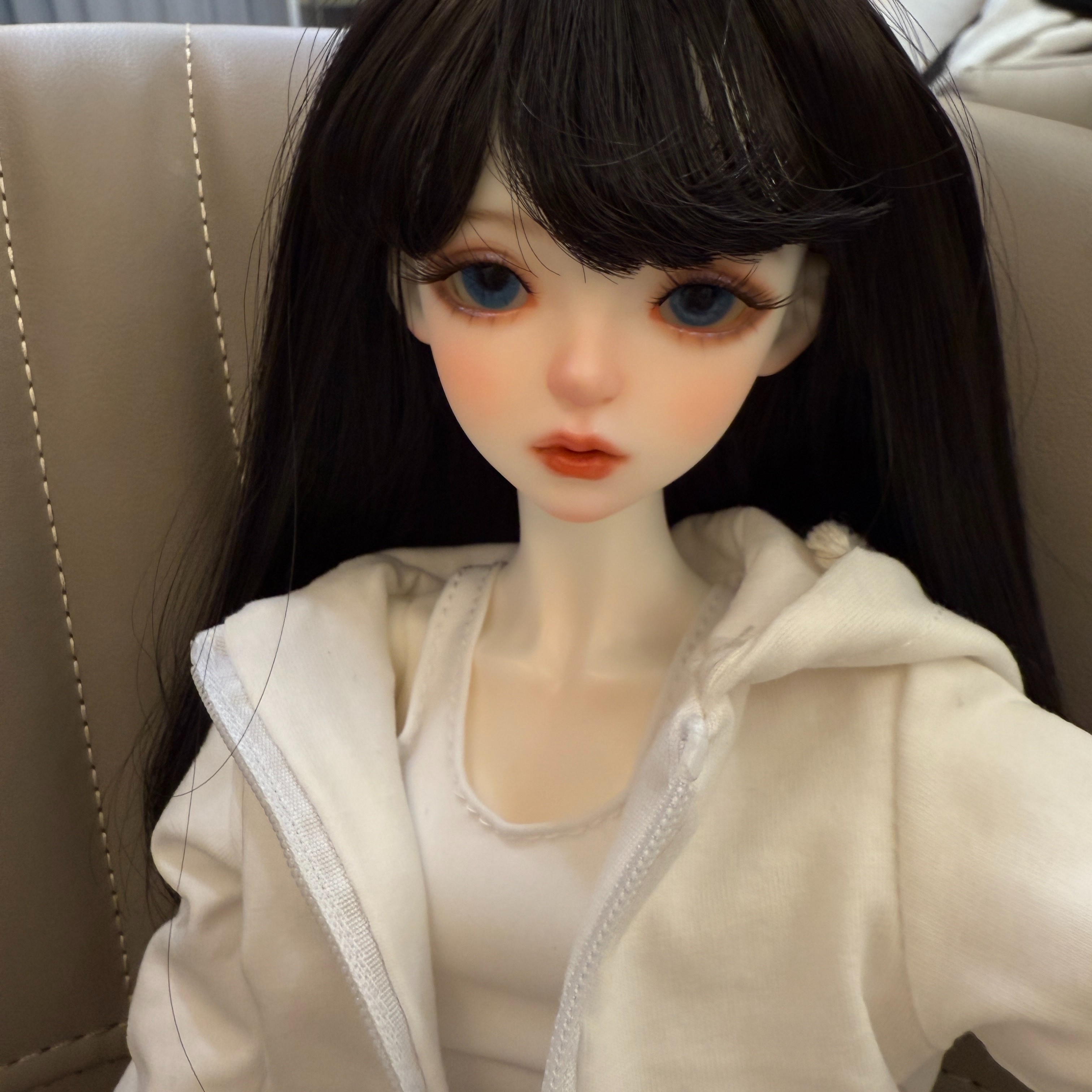 超级好看  美美哒 非常喜欢 卖家服务超级好-跺网