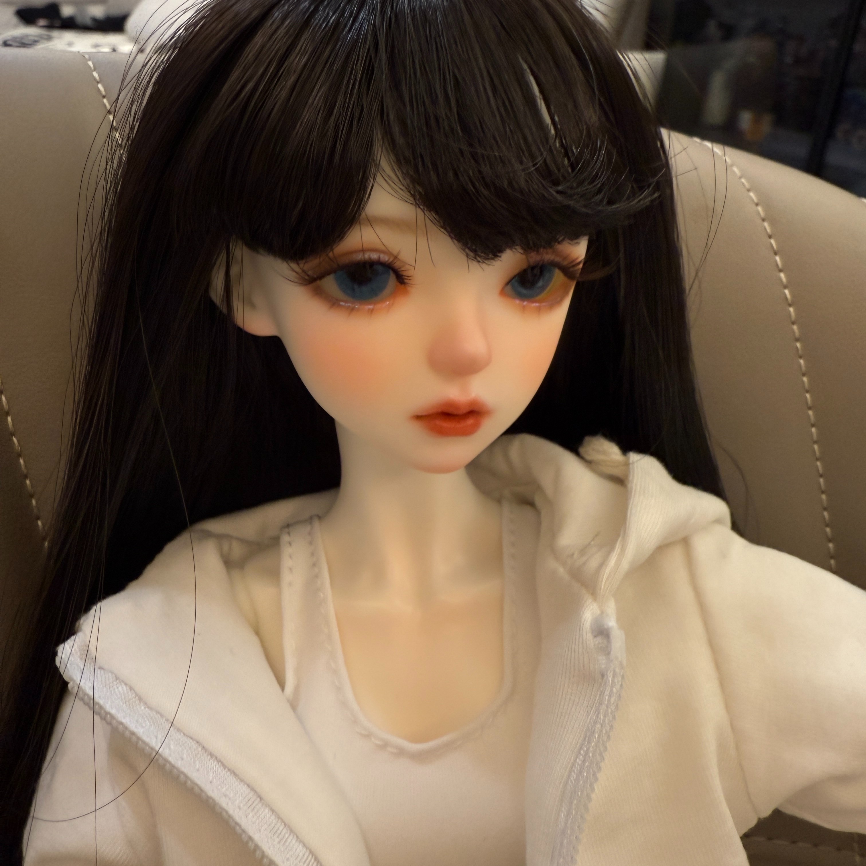 超级好看  美美哒 非常喜欢 卖家服务超级好-跺网