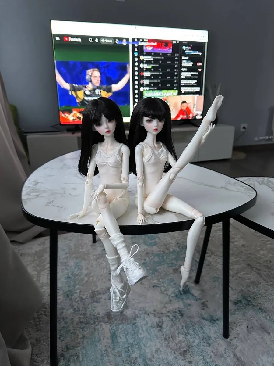 真的好喜欢，客服态度也挺好的。