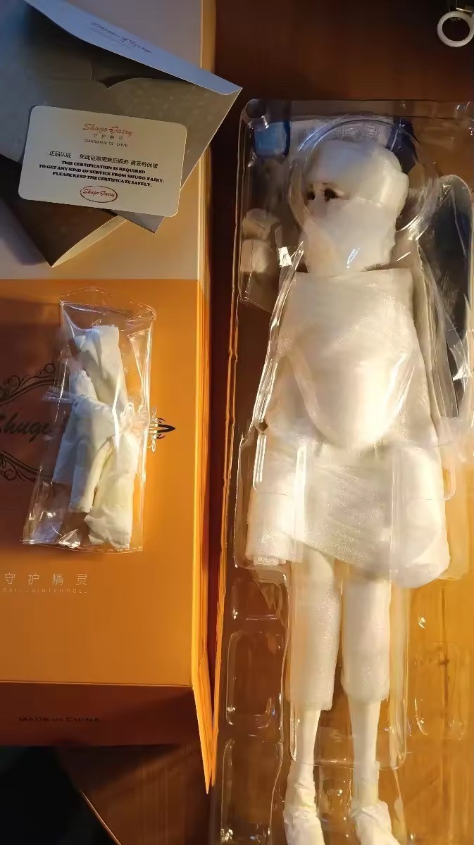 宝宝你就是个优秀的舞蹈生，已经想不出什么语言去赞美她了-跺网