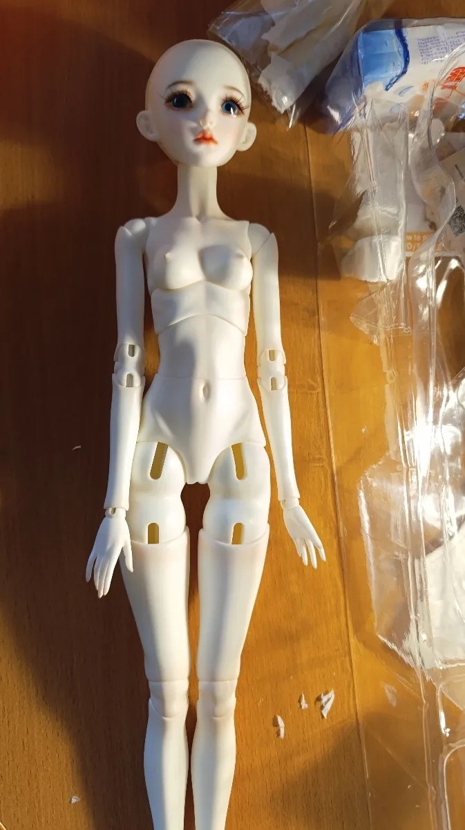 宝宝你就是个优秀的舞蹈生，已经想不出什么语言去赞美她了-跺网