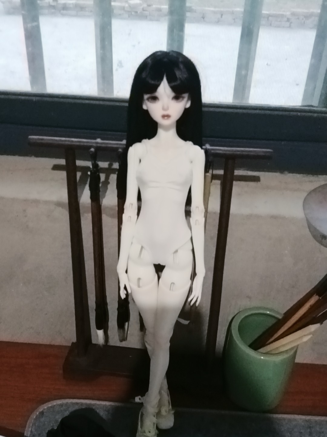 超级好看，超级喜欢！
