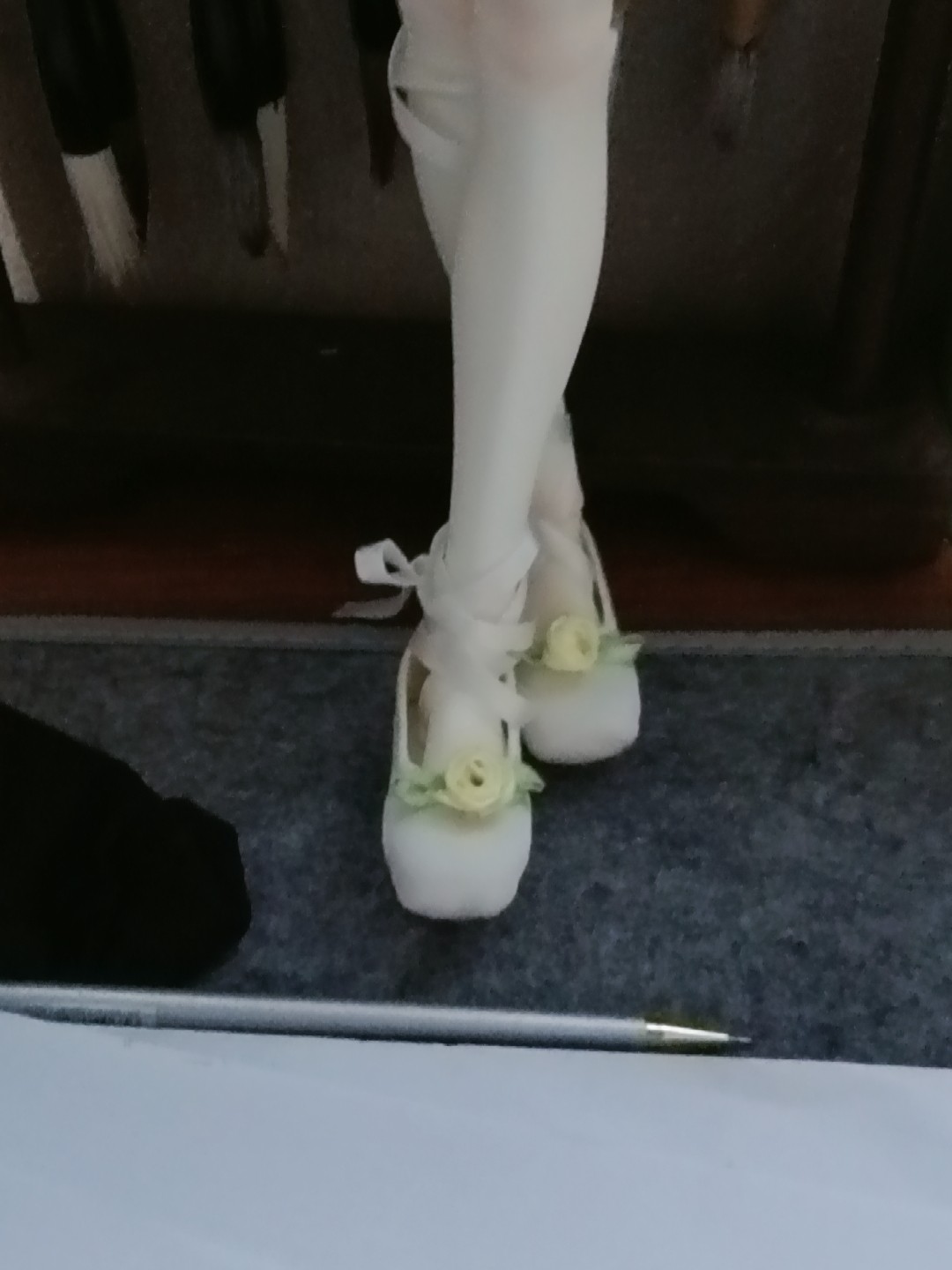 超级好看，超级喜欢！