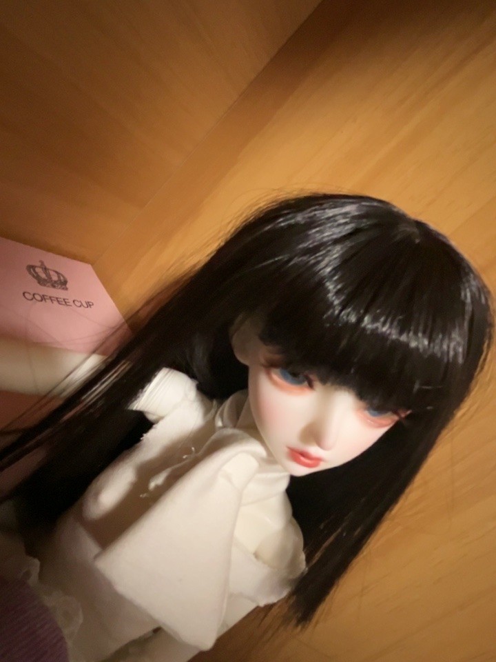 整体评价：特别美！！！ 已经无法用语言来形容啦！🥳😊❤️‍🔥❤️‍🔥❤️‍🔥 使用手感：还行啦🥹 做工质量 ......