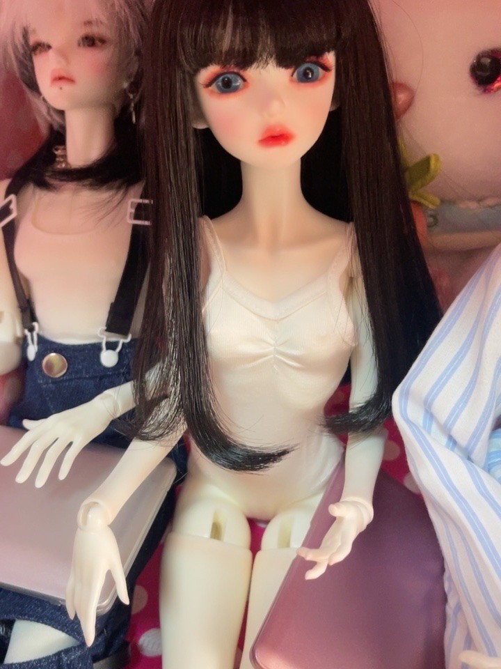 好看,价格也合理,比实体店便宜多了,店主人很好,[...-跺网