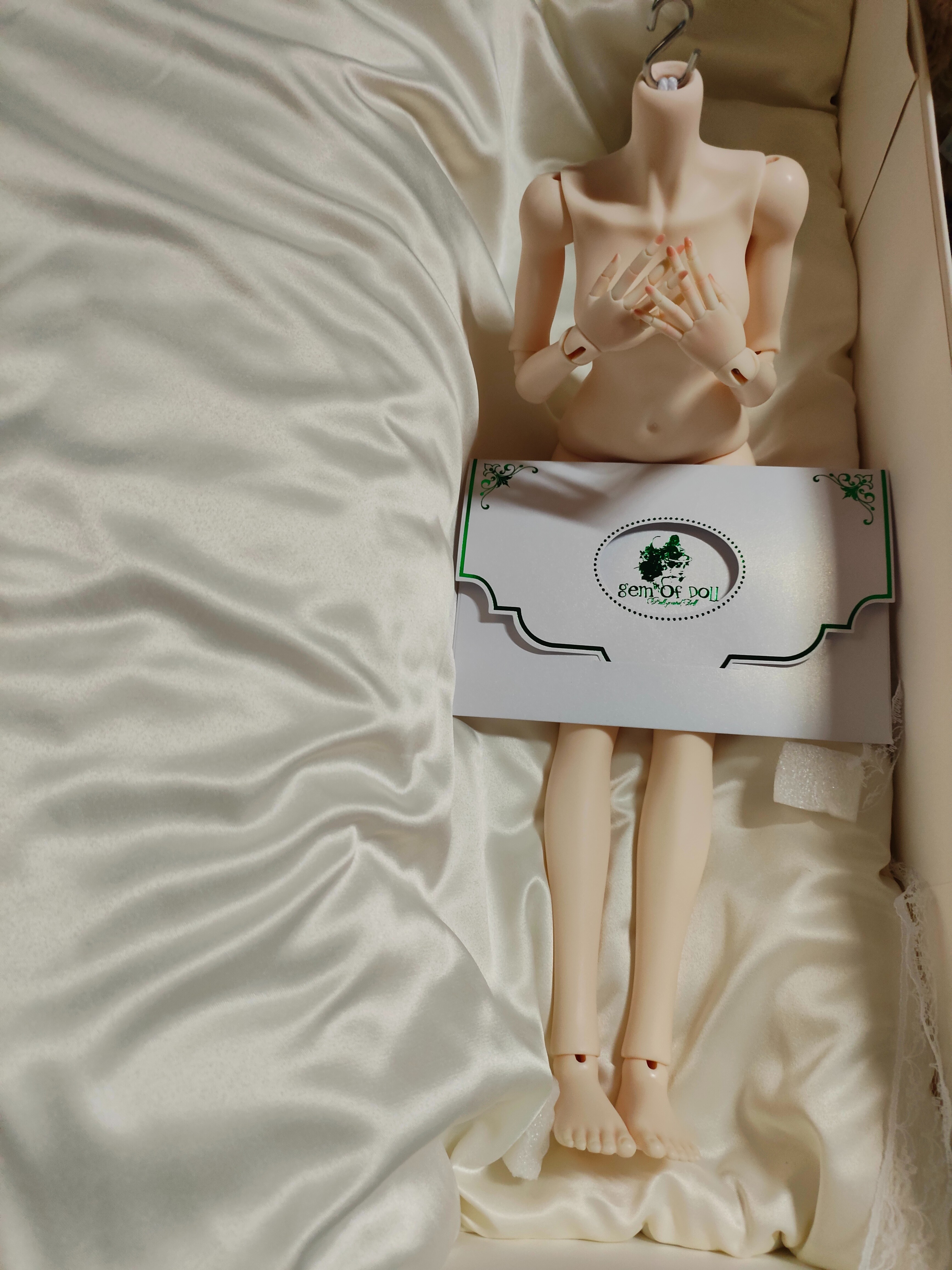 特别好的体子，第一次接触这个圈子什么都不懂，客服小...-跺网