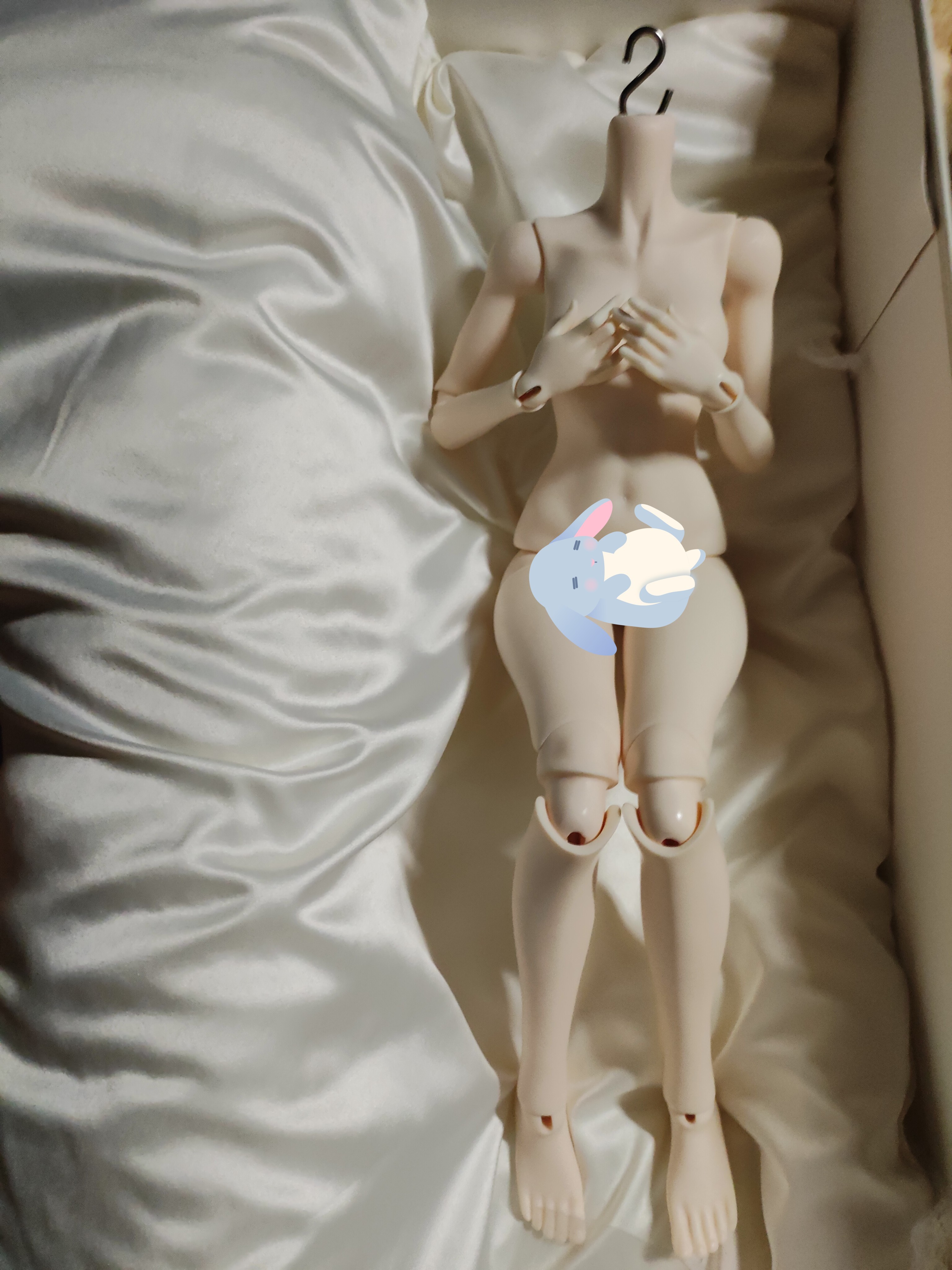 特别好的体子，第一次接触这个圈子什么都不懂，客服小...-跺网