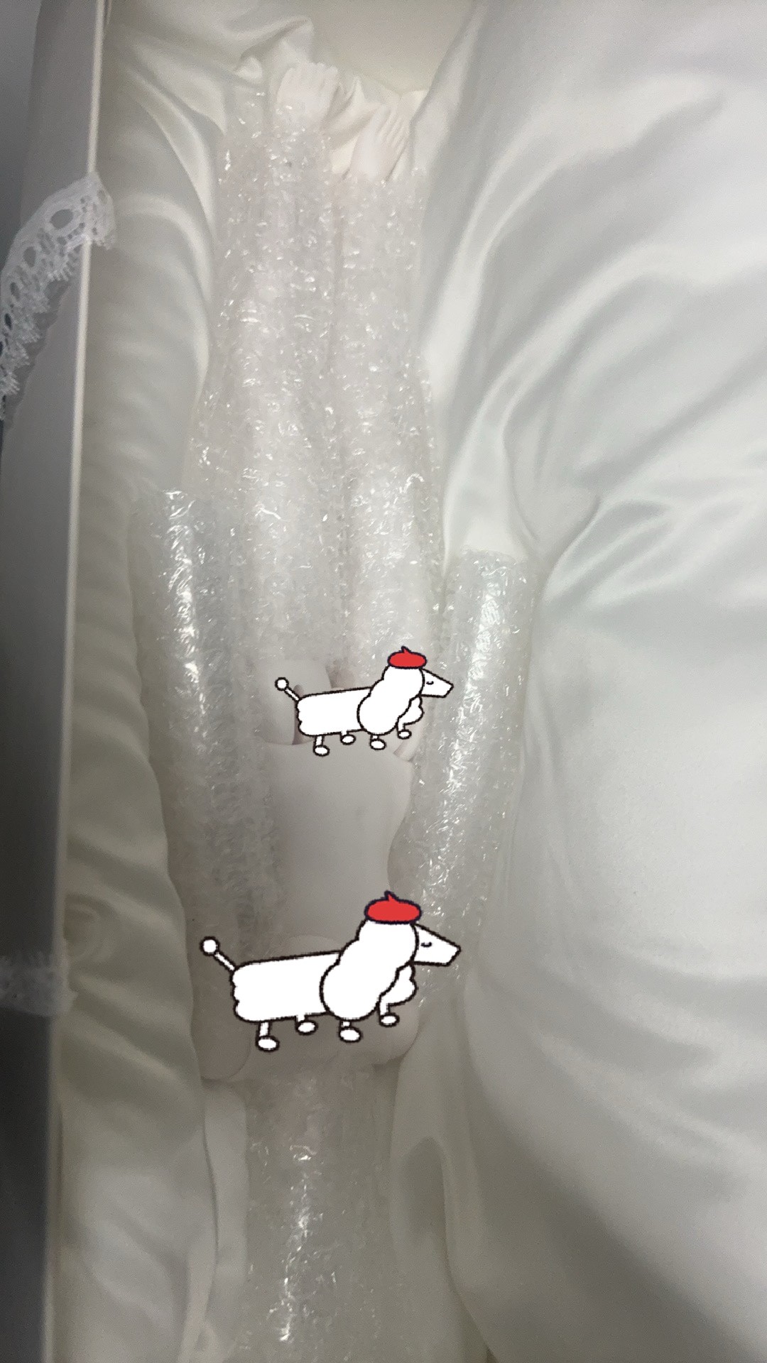 美~太赞啦