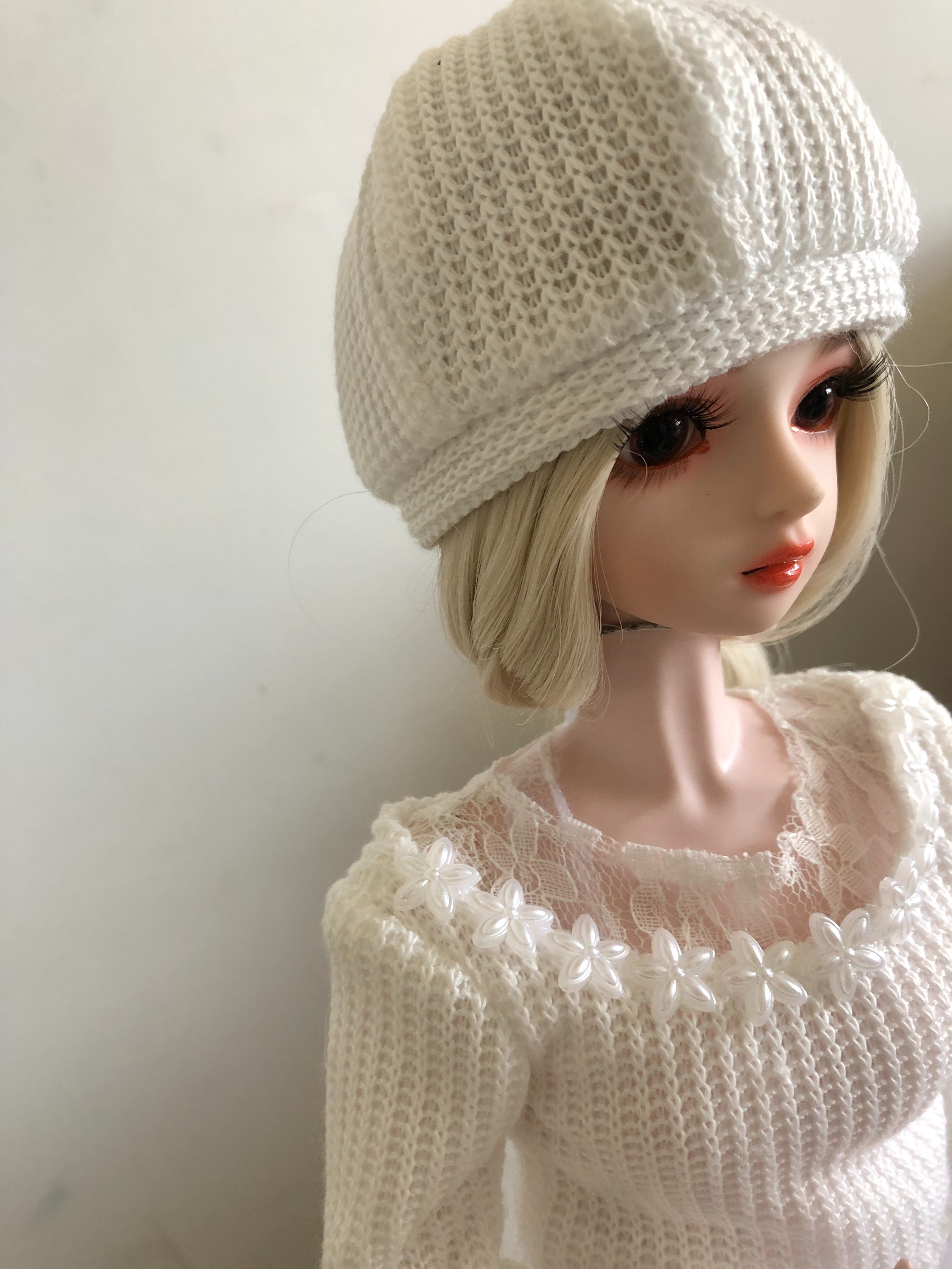 小鲤鱼客服服务周到，发货也很快，重要的是礼物很喜欢，送给孩子的6.1礼物，非常的喜欢 。