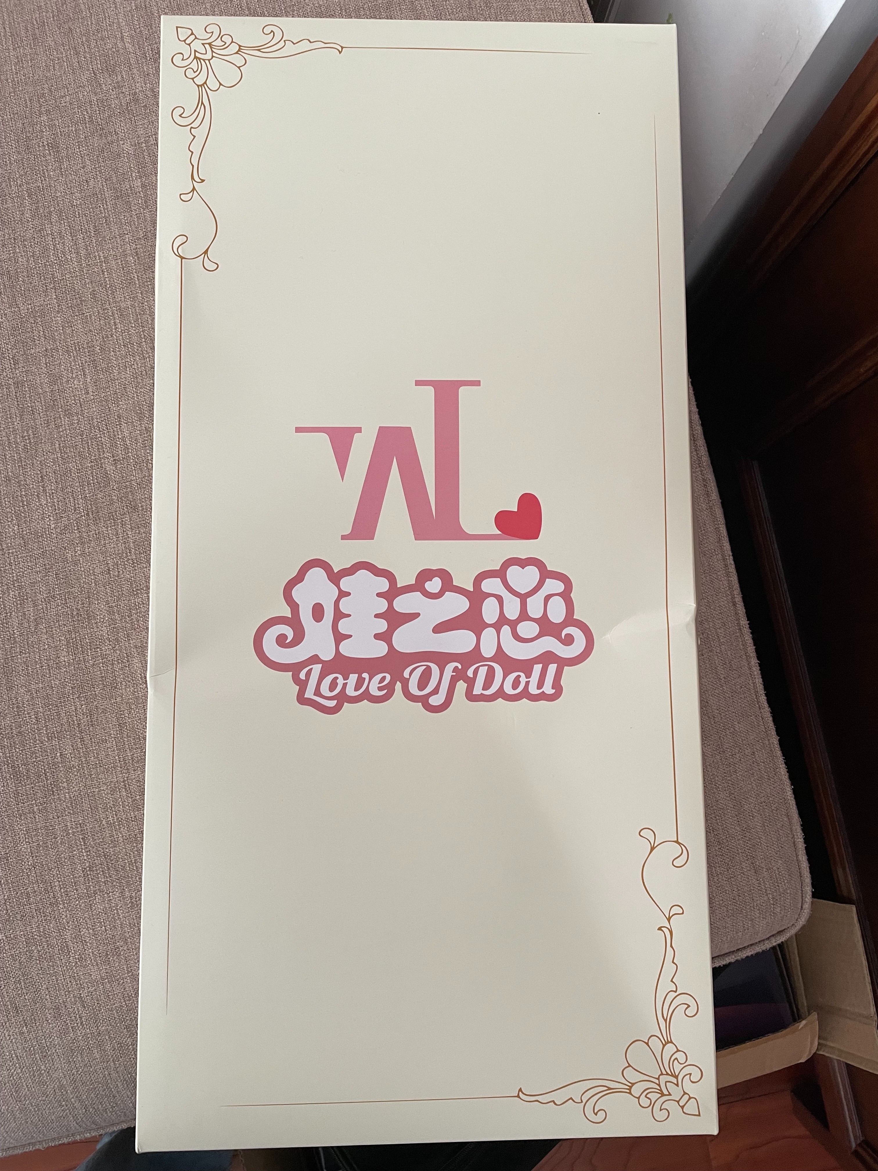 买的生日礼物，孩子拿到手可喜欢了，爱不释手
