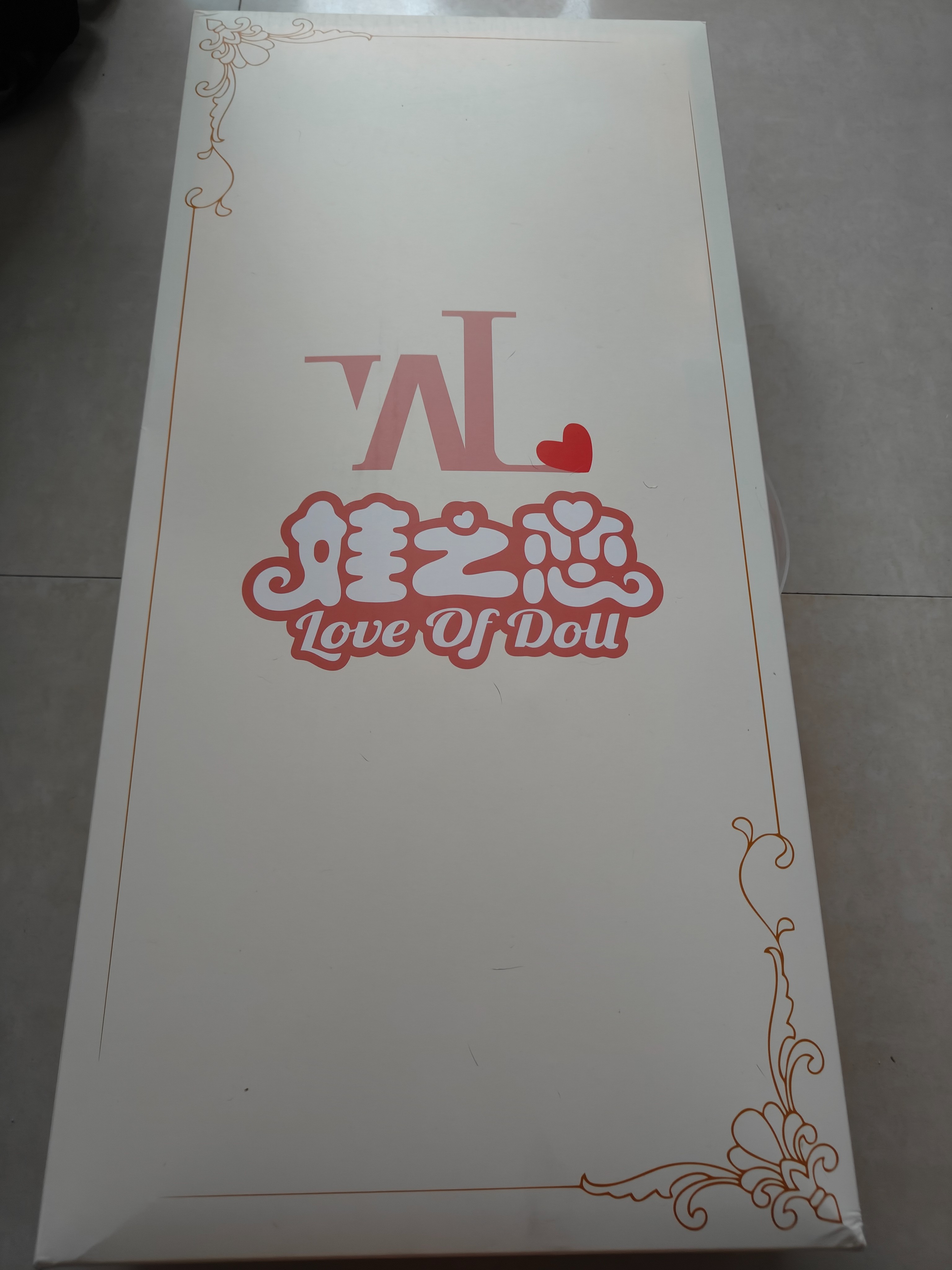 适用年龄：18+ 整理容易度：打理很方便 宝贝特点：特别适合拍照3分娃衣也刚好穿 材质介绍：包装设计很好， ......