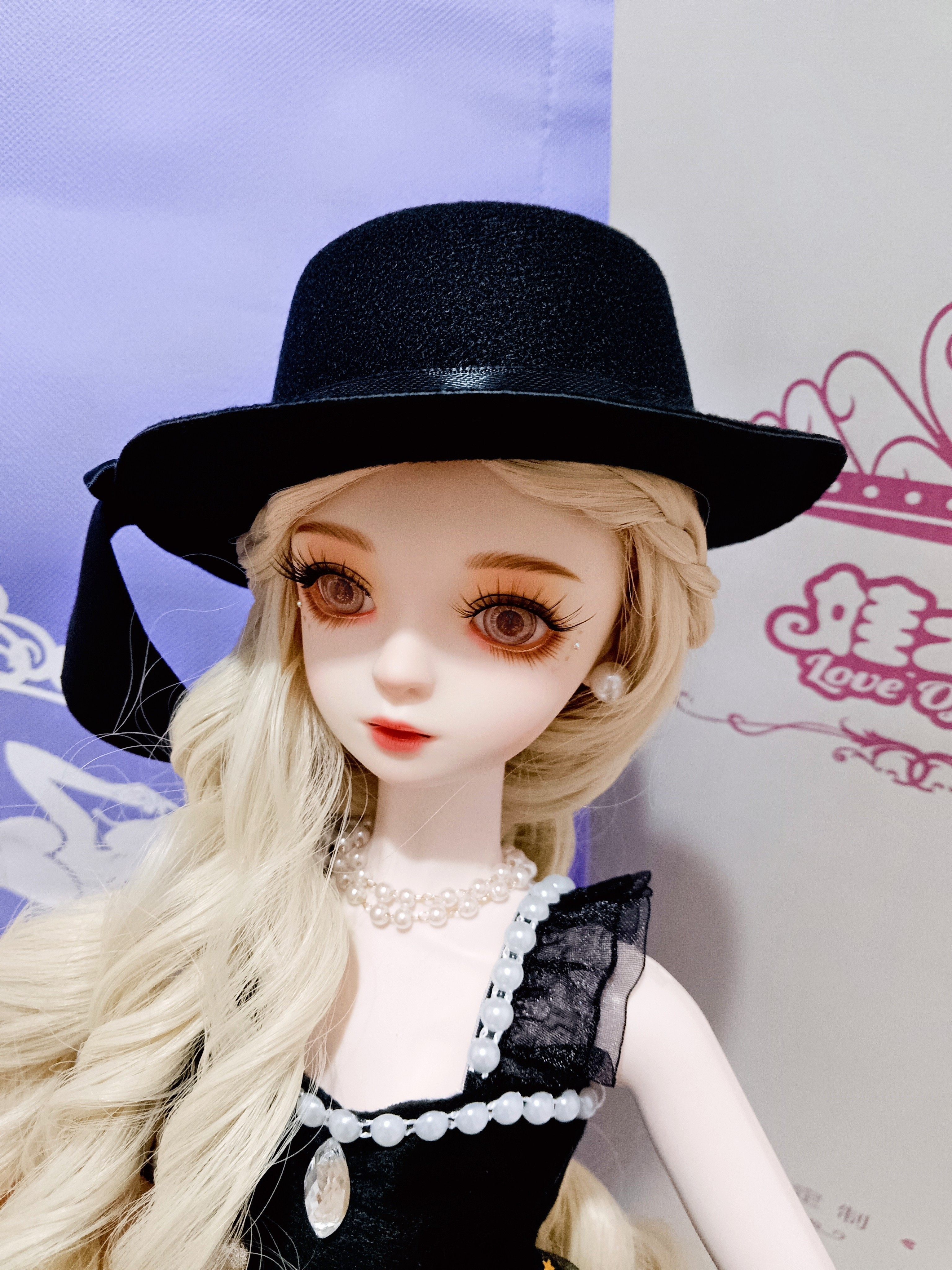 本来只是随便看看，但是因为月月客服的热情态度决定下单！表白月月客服😘❤️没想到收到手这么惊艳这么好看！ ......