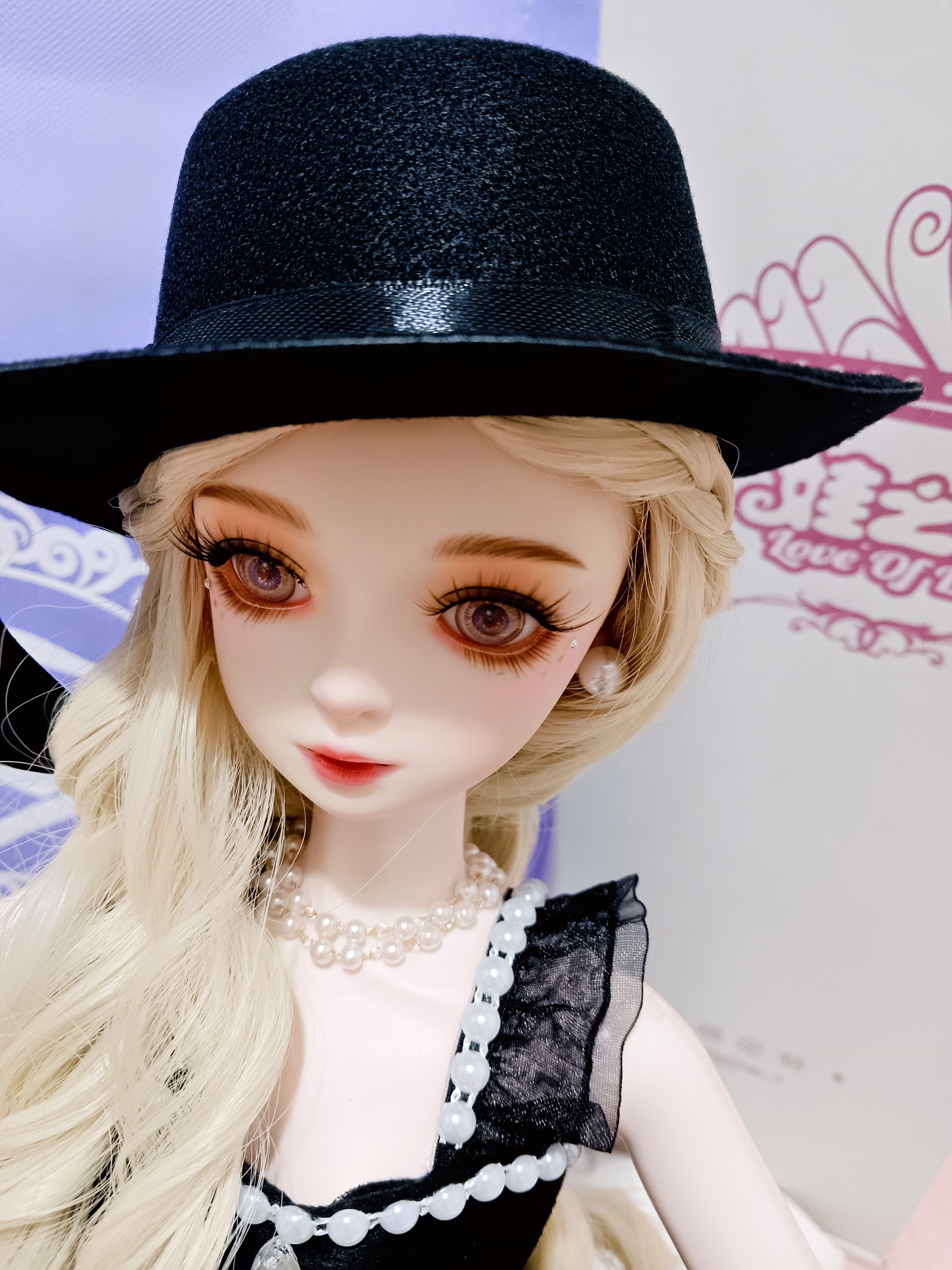 本来只是随便看看，但是因为月月客服的热情态度决定下单！表白月月客服😘❤️没想到收到手这么惊艳这么好看！ ......