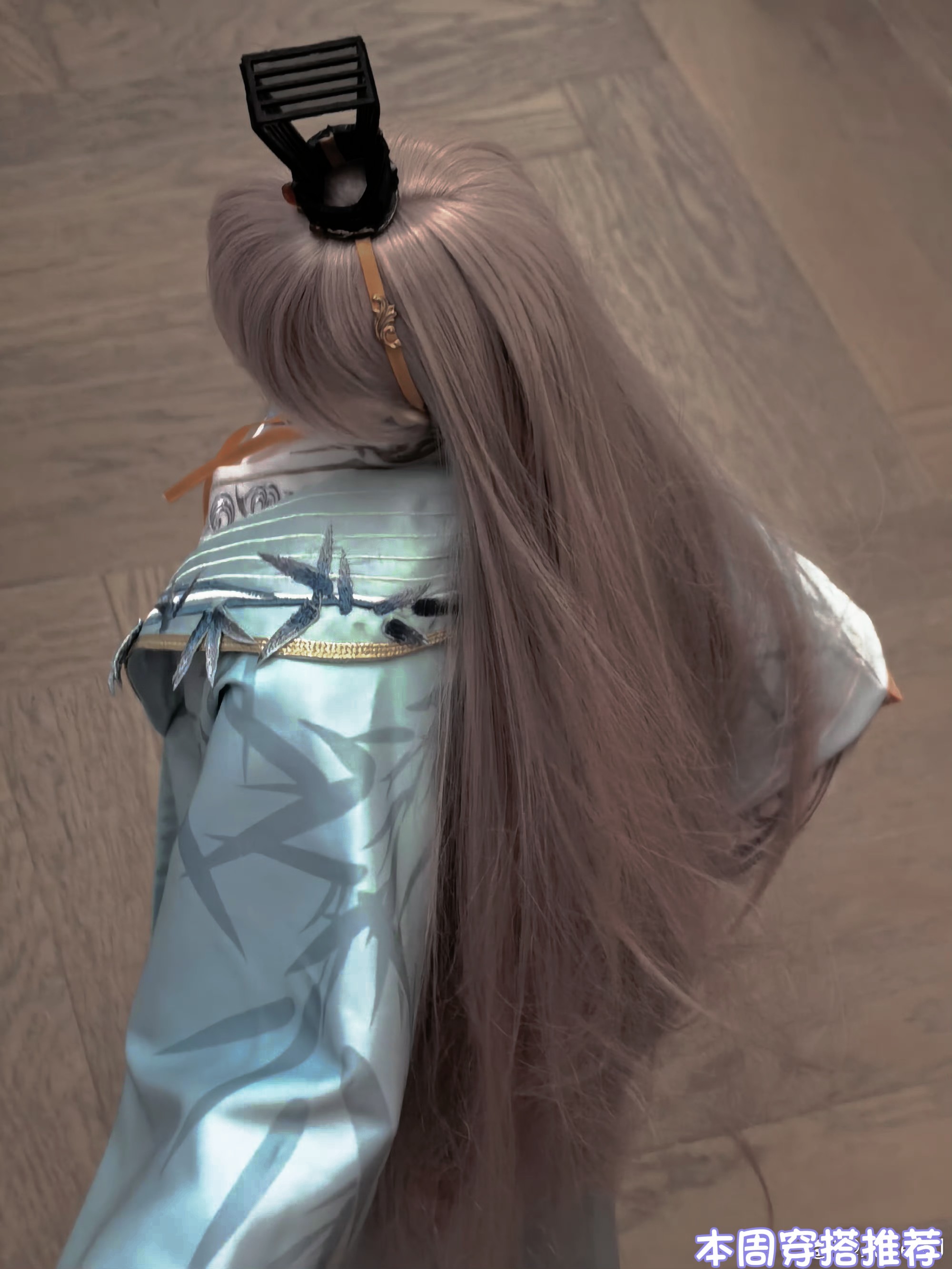 组完了 ˋˏᰔᩚˎˊ˗居家日常长公子 ٨ـﮩﮩ٨ـ♡‎‎ﮩ٨ـﮩﮩ٨