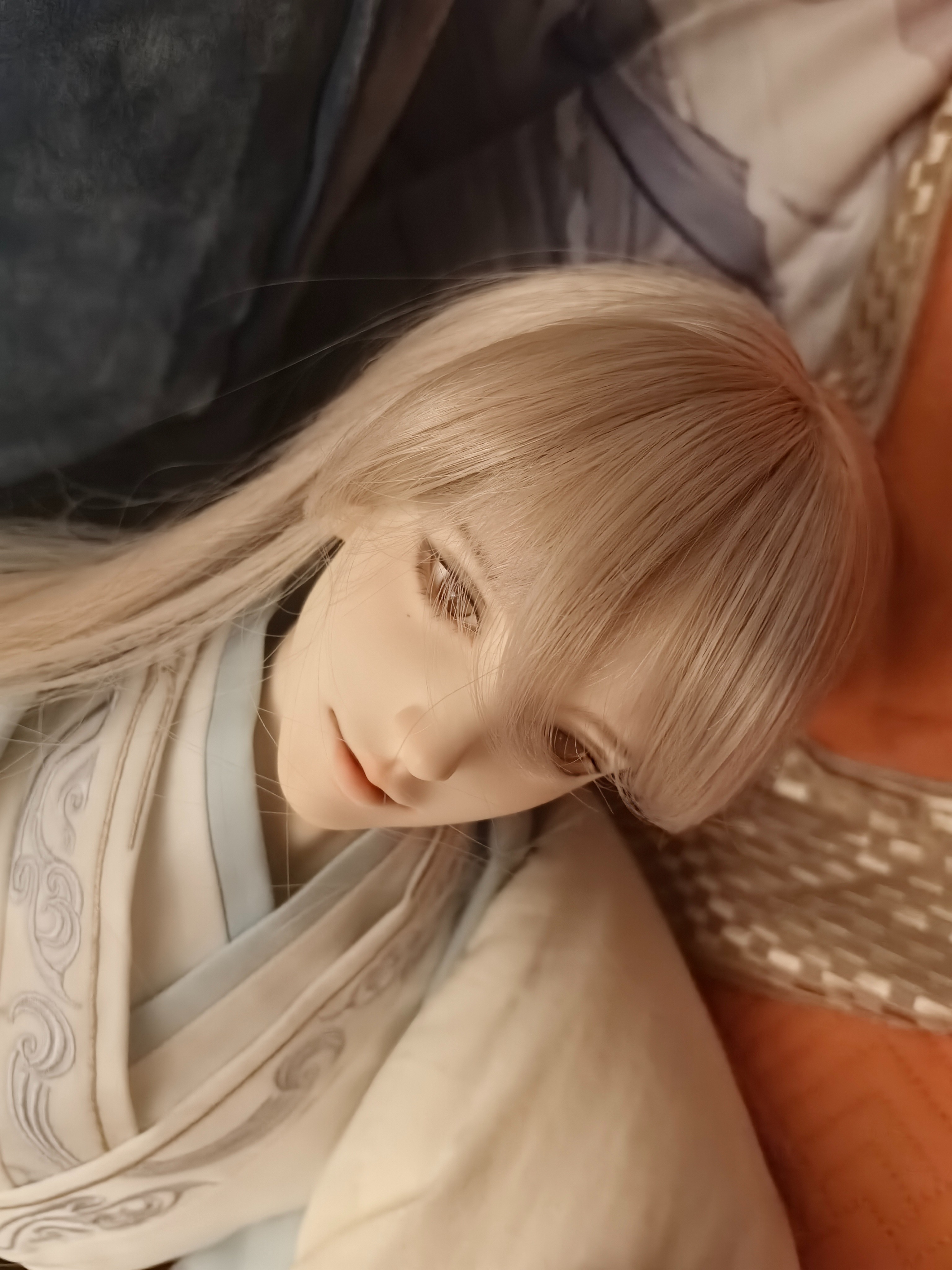 组完了 ˋˏᰔᩚˎˊ˗居家日常长公子 ٨ـﮩﮩ٨ـ♡‎‎ﮩ٨ـﮩﮩ٨