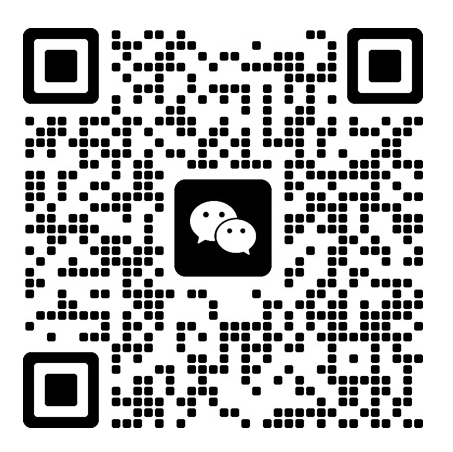 扫一扫加微信-跺网